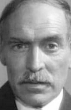 фото Джузеппе Аддоббати