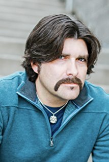 фото Майкл В. Банч