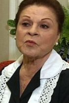 фото Сара Монтес