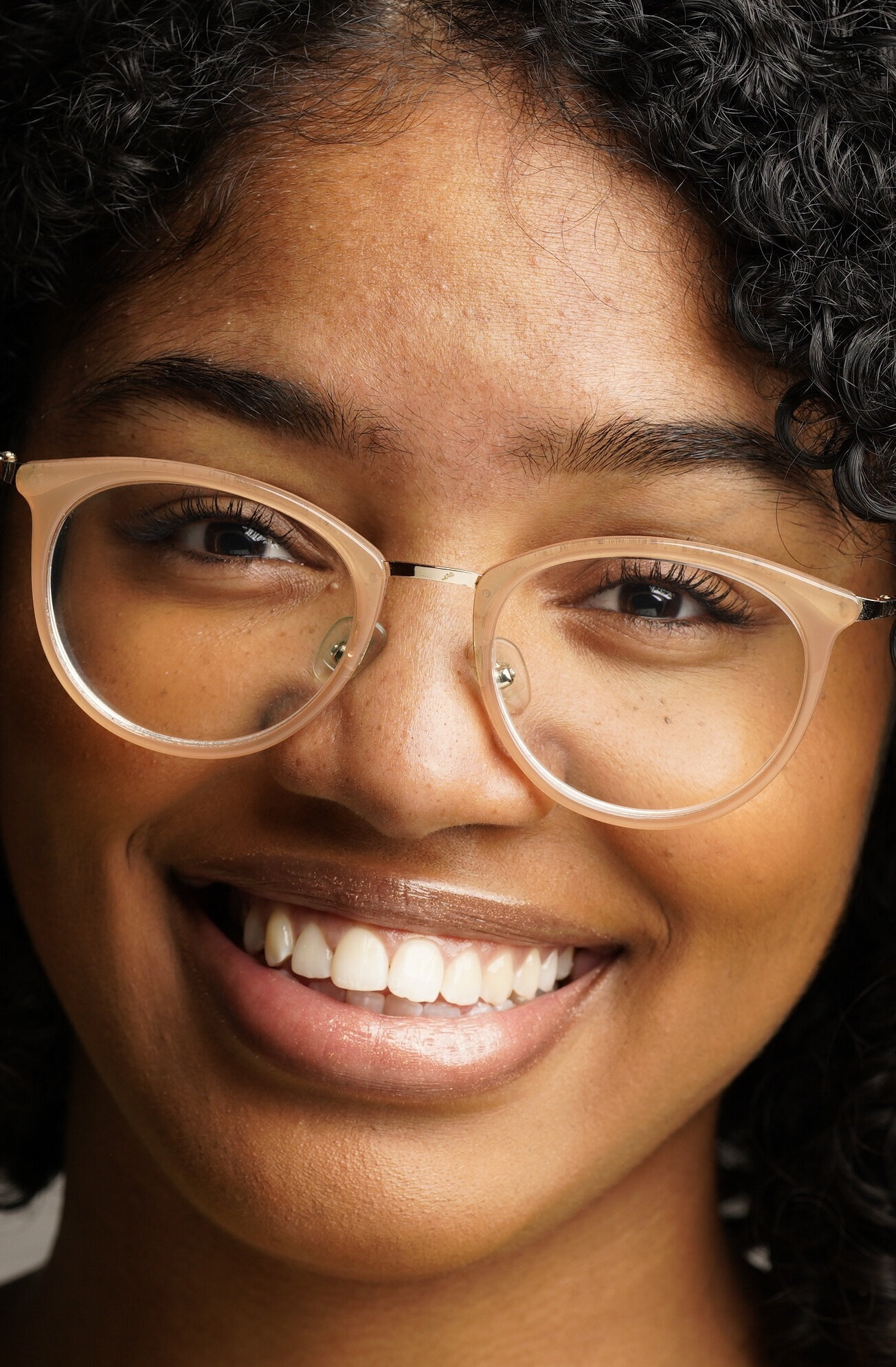 фото Миа Джомор