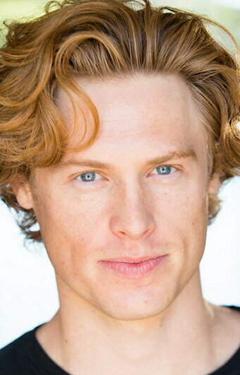 фото Брэйди Бокс