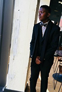 фото William T. Brown