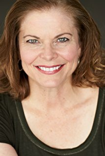 фото Angela Destro