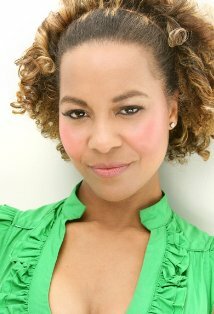 фото Шон М. Ричардз