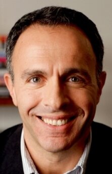 фото Марко Кименц