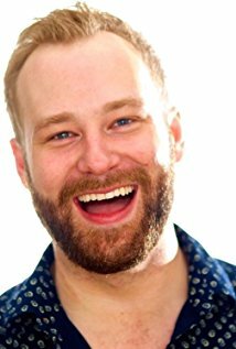 фото Кеннет Кайл Мартинес