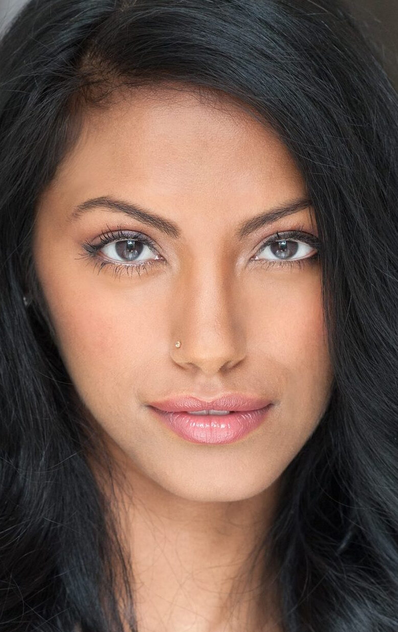 фото Shiva Kalaiselvan