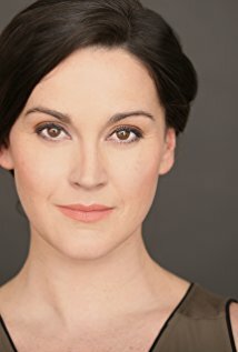 фото Holly Holcomb