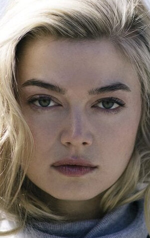 фото Кристиана Казакова