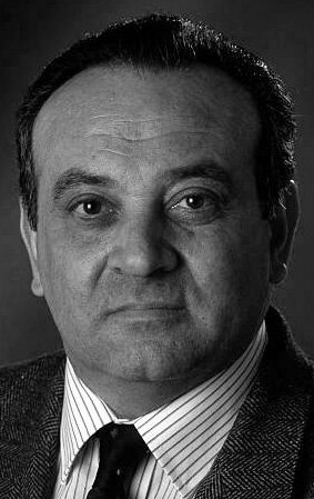 фото Анджело Бадаламенти