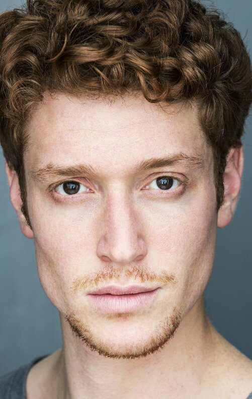 фото Даниэль Донской