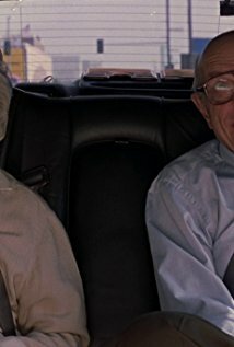 фото Дэн Бернбаум