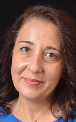 фото Нурай Шерефолу