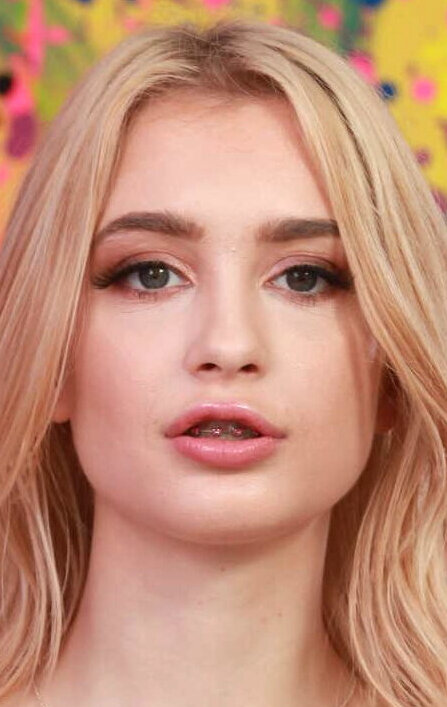 фото Анастасия Найт