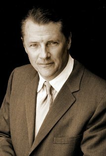 фото Майкл Кук