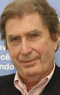 фото Антуан де Клермон-Тоннер