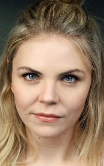 фото Рикарда Сэйфрид