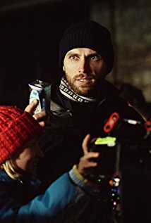 фото Konstantin Freyer