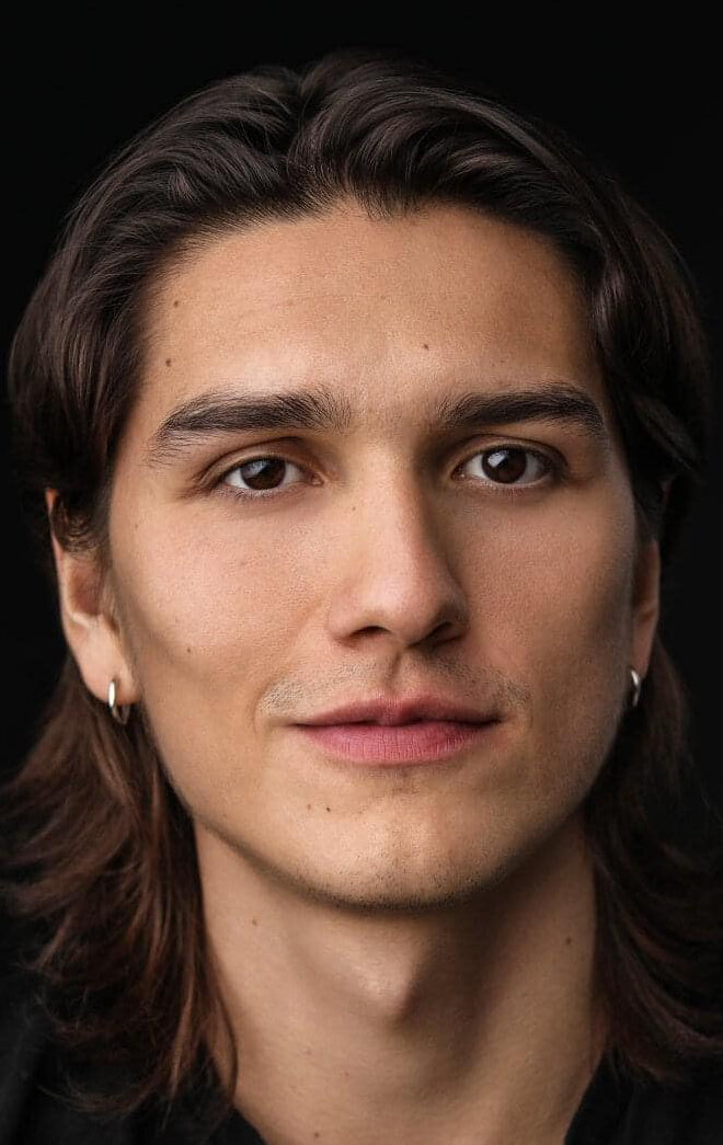 фото Асивак Кустачин