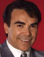 фото Карлос Игнасио