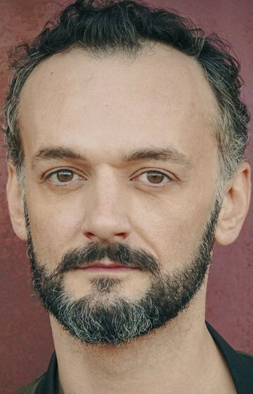 фото Manuel Krstanovic