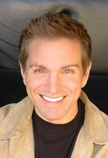 фото Брайан Бикок