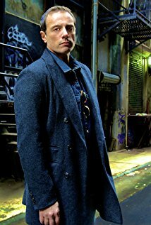 фото Mark Montalbano