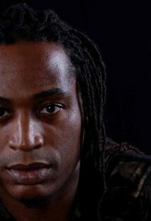 фото Эдриан Керри