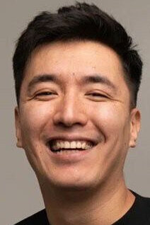 фото Мадияр Нурманбетов