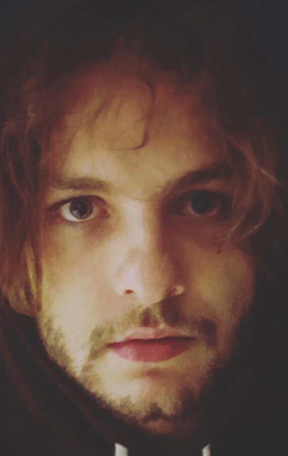 фото Нерсес Аветисян