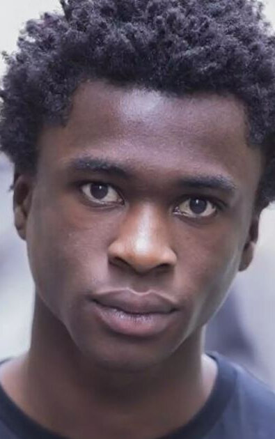 фото Лео Доден