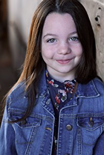 фото Кейтлин Оксле