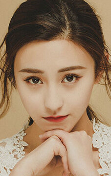 фото Николь Чжу