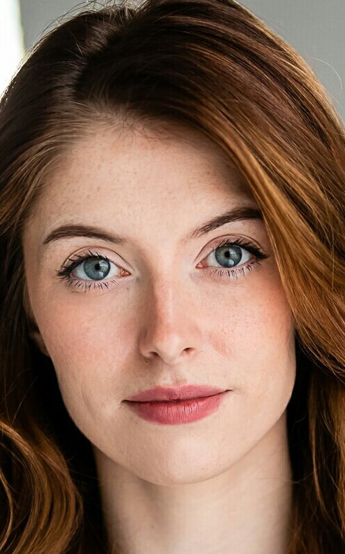 фото Сидни Сабистон