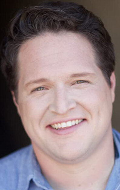 фото Charlie McCrackin