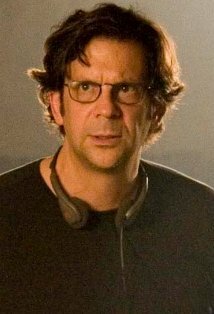 фото Тони Крантц