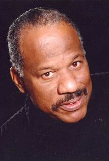 фото Роланд Сэндс