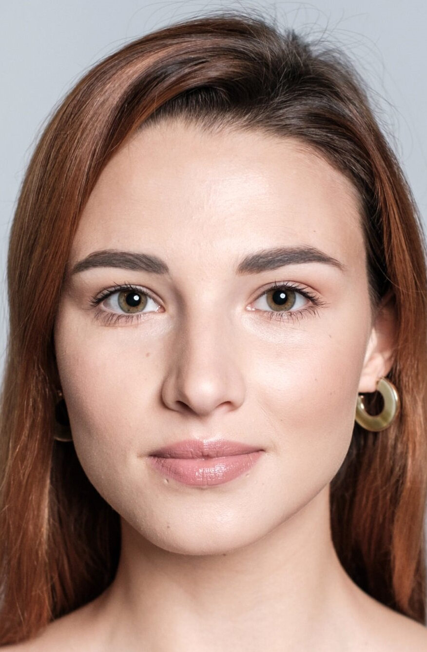 фото Валерия Горобец