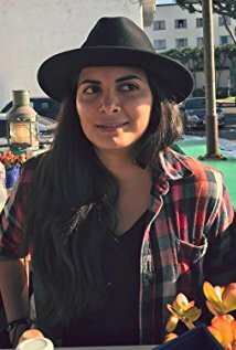 фото Dany Flores