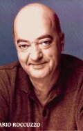 фото Марио Роккуццо