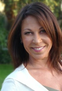 фото Эйприл Ортис