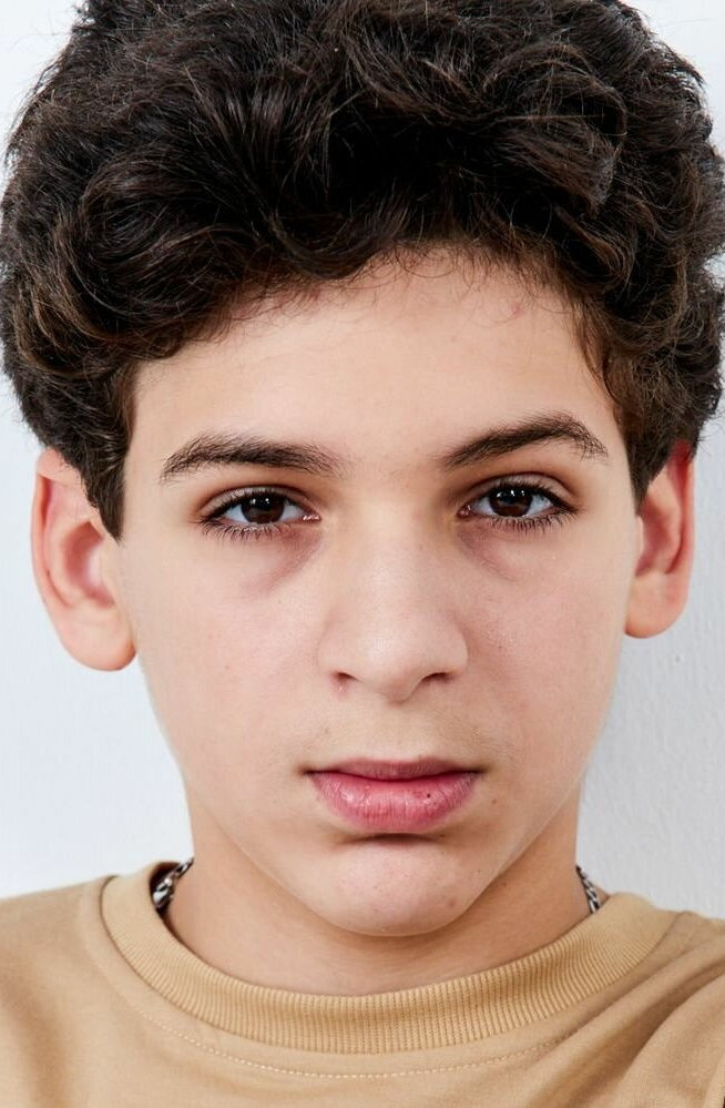 фото Джузеппе Бонвиссуто