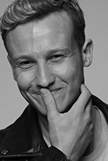 фото Мэтт Бентли