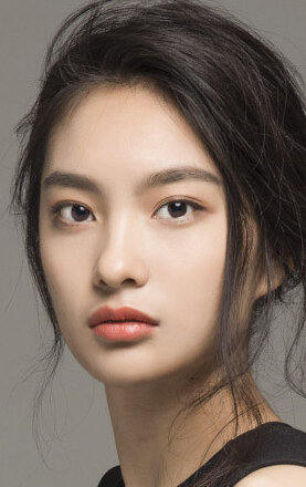 фото Ван Кэжу