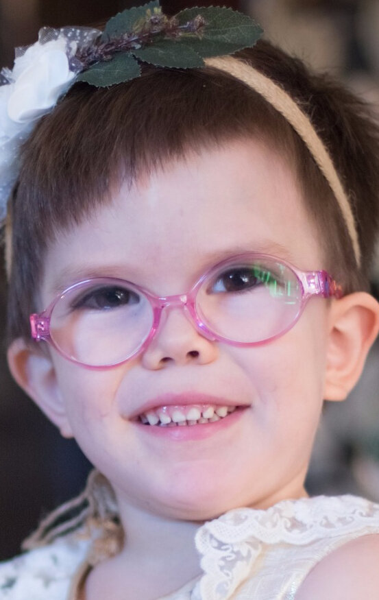 фото Ася Озтюрк