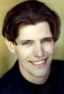 фото Кори Фокс