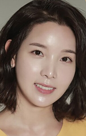 фото Ли Хе-ран