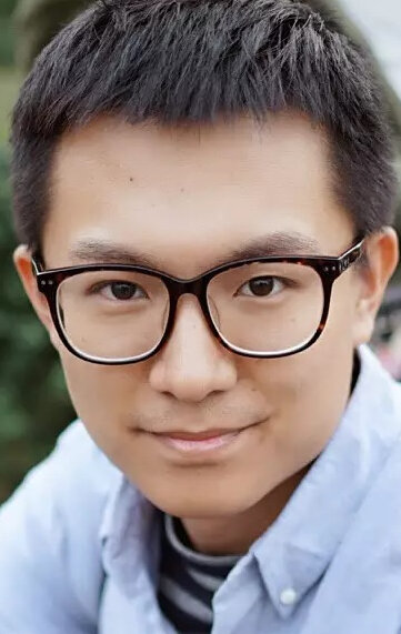 фото Сун Мин