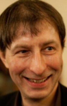 фото Кристоф Шертенлайб