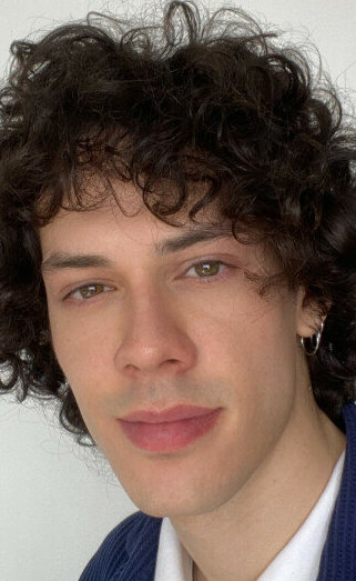 фото Шику Менегат